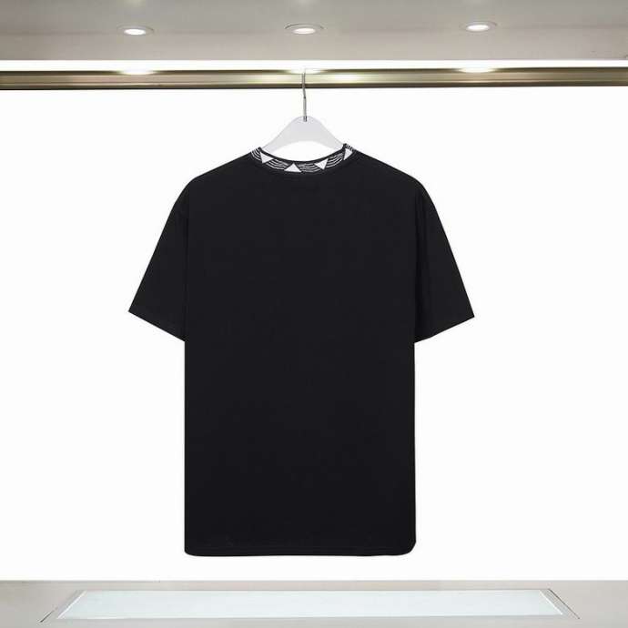 Dior T Shirts Short _SKUDiorS-XXLQ61933822